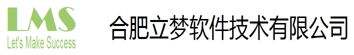 制冷空调设备选型云平台(Product