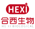 益生菌原料