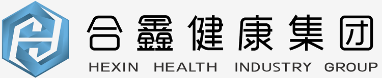 合鑫健康集团