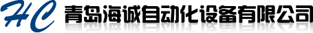 钻孔水位水温水质