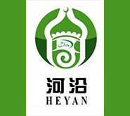 河沿面片