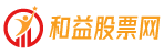 和益投资教育