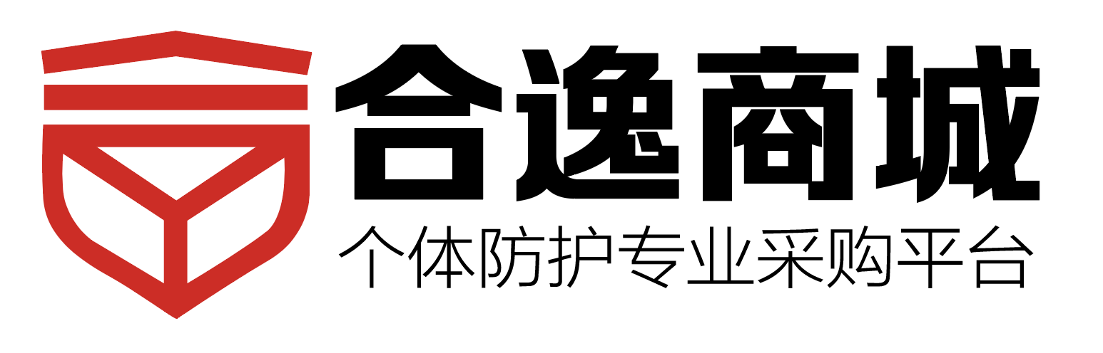 合逸商城