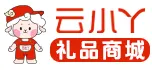 云小丫