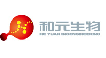 吉林和元生物工程股份有限公司