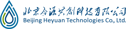 北京合源共创科技有限公司