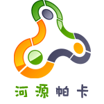 河源帕卡网