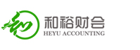 亦庄公司注册