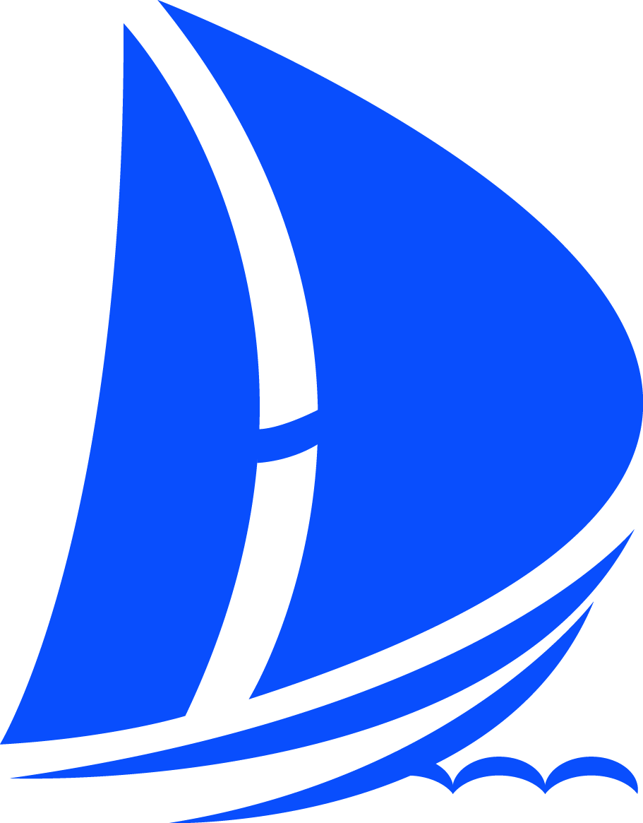 上海合志信息技术有限公司