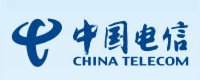 广东众誉人才服务有限公司