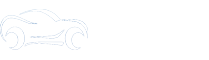 汽车维修管理软件/修理厂管理软件/汽修软件管理系统