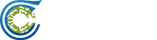 创诚科技