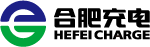 首页