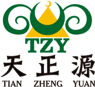 贵港市某某过滤设备服务中心