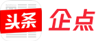 合肥创佳货运有限公司丨普通货物运输丨内蒙古物流丨西北物流丨西北货运丨山西物流