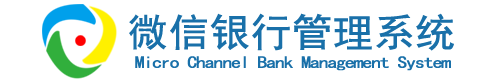 登录