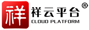 合肥网络公司