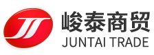 合肥峻泰商贸有限公司