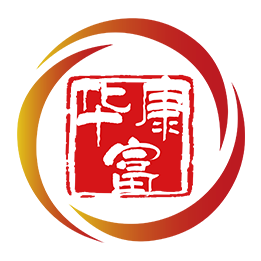 首页
