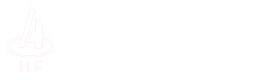 不锈钢啤酒桶