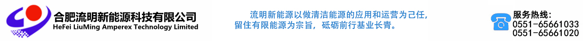 合肥流明集团