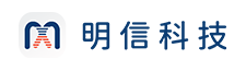 发电与工矿企业智能供电云服务平台,煤矿与发电厂智能供电云服务平台,继电保护智能计算与管理系统,继电保护技术专家服务,煤矿越级跳闸,电力系统安全与故障诊断预警系统,煤矿高压漏电智能选线、整定计算与预警系统,大工业企业节电管理与决策系统