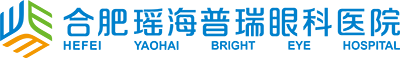 合肥眼科医院丨合肥近视眼手术丨全飞秒3.0