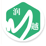 波形护栏