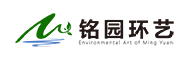仿真植物墙