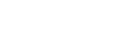 合肥商标注册