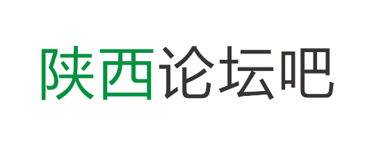 陕西论坛：本地热门在线讨论平台，汇聚陕西生活资讯与热点新闻