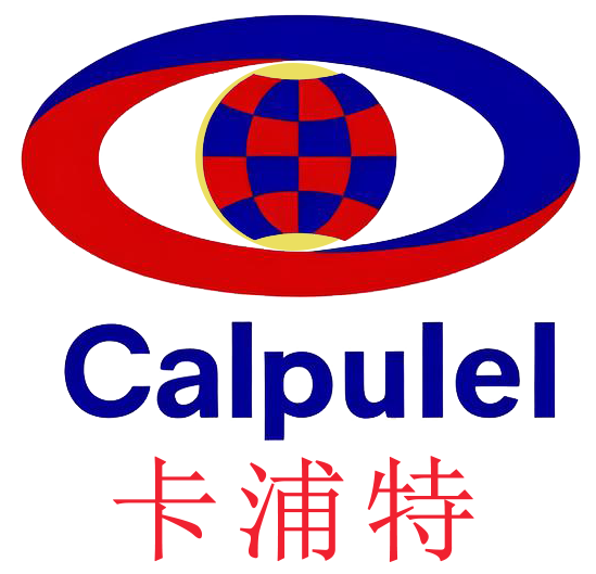 北京惠丰通达冷链科技有限公司