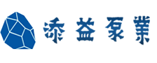 软管泵