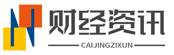 锐股圈