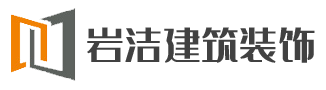 合肥门窗