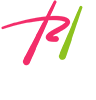 东莞止滑布，点胶布，滴塑布，硅胶防滑布厂家