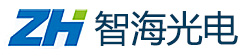 合肥智海光电技术有限公司