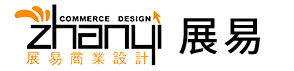 开运app官方网站