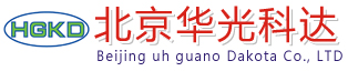 电动平移台,电动旋转台,电动升降台,光学平台,光具座