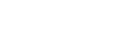 无人机公司