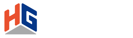 高巨创新