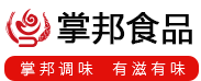 重庆火锅底料生产加工厂家