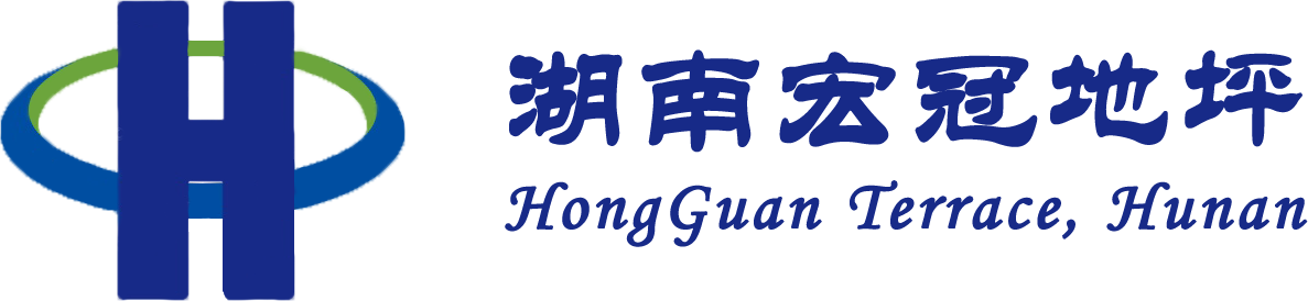 地坪漆