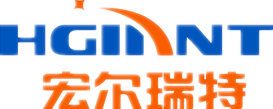 天津宏尔瑞特电力工程股份有限公司