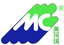 COSTA微水泥,COSTA墙艺漆,MACRI艺术涂料,镇江墙艺漆,进口艺术涂料,墙艺培训,墙艺漆厂家,墙艺漆加盟
