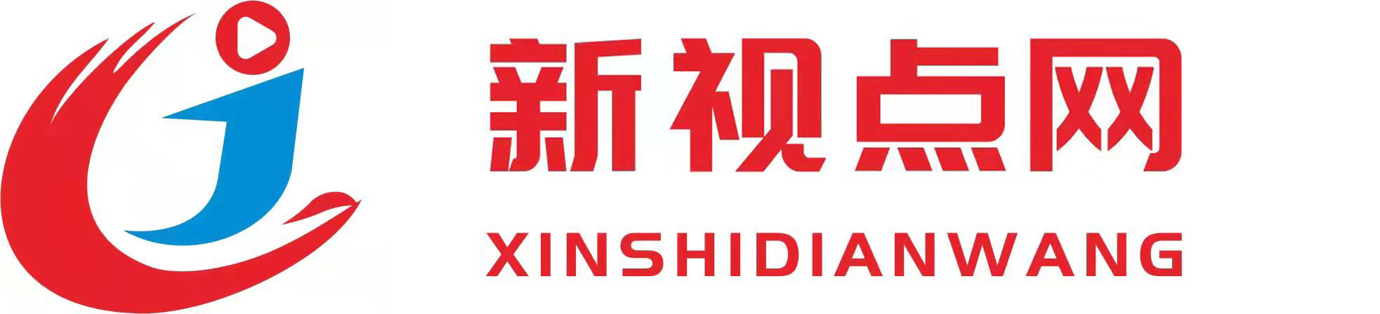 新视点网