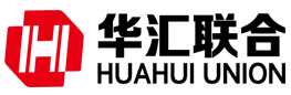 发那科加工中心