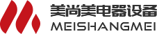 乐山KTV音响