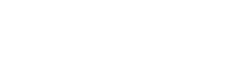 柴油机消防泵