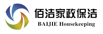 呼和浩特家电清洗